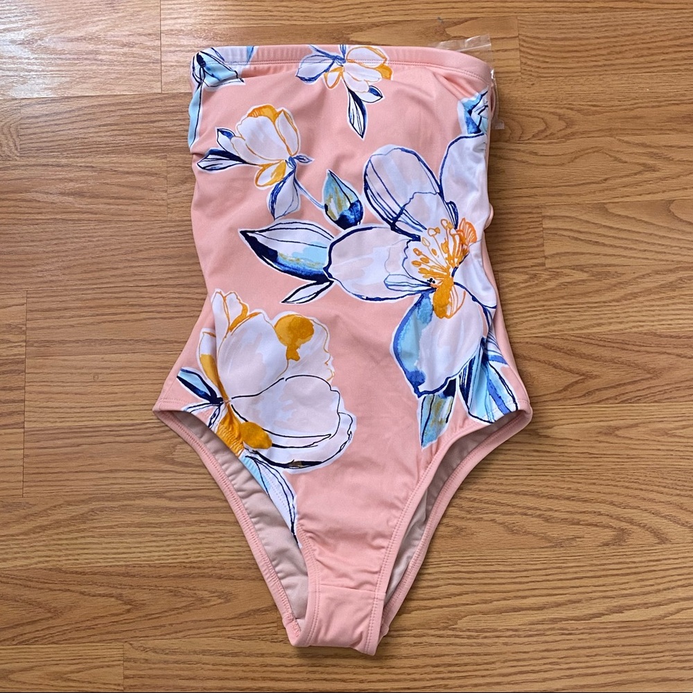 Kona sol bikini
